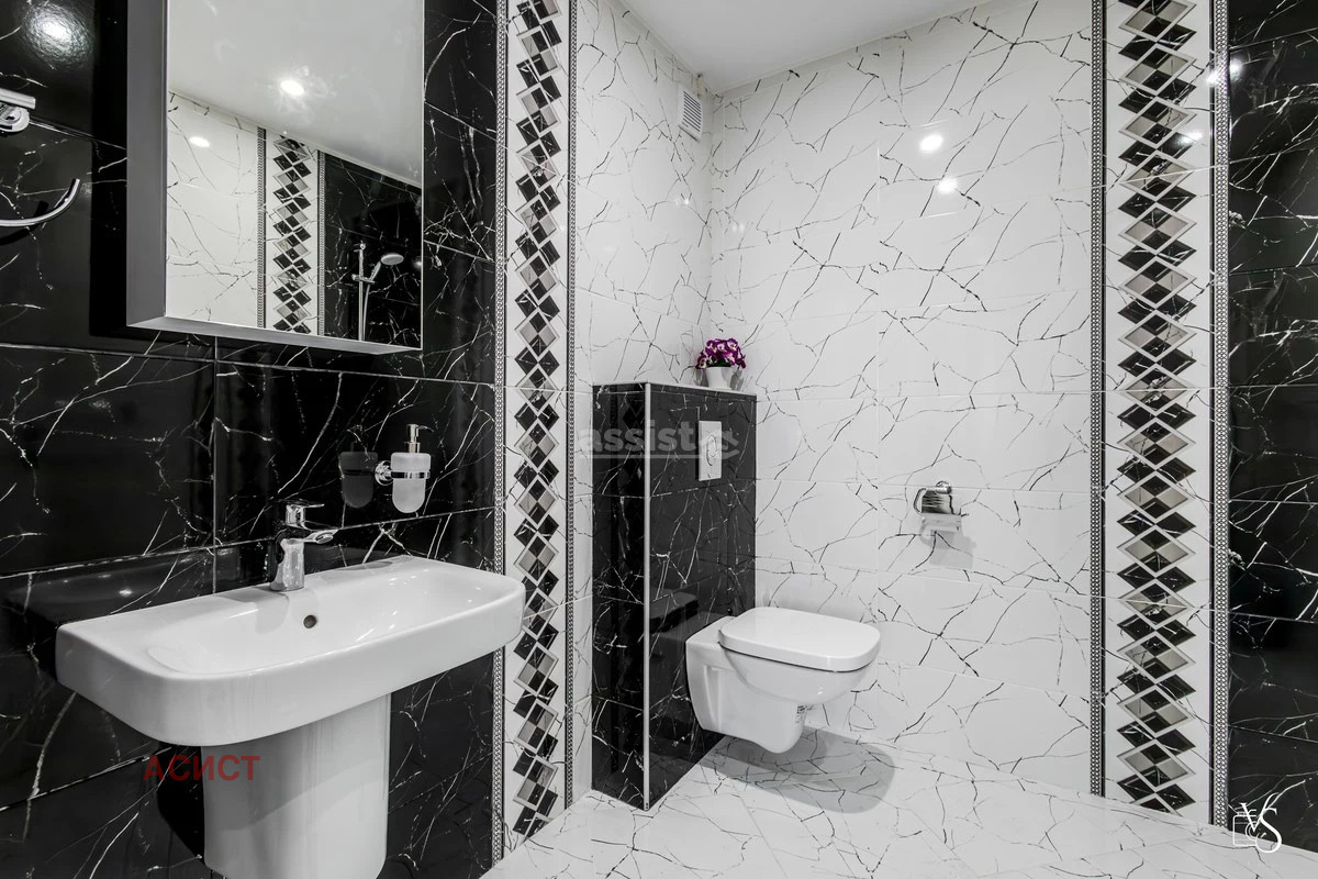 ���� ��� ���� 4-����� | Imot.bg � ����������� 16