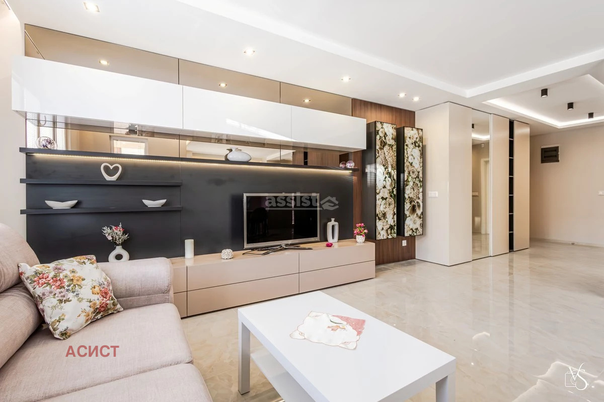 ���� ��� ���� 4-����� | Imot.bg � ����������� 5