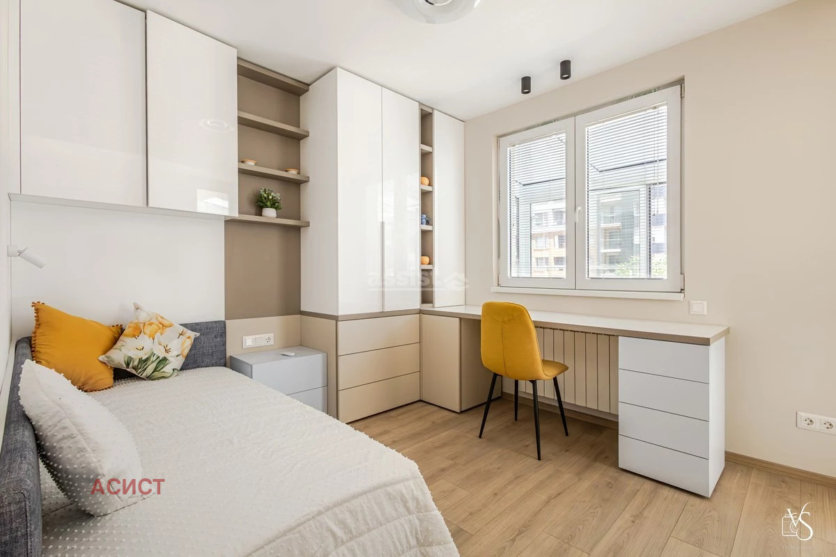 ���� ��� ���� 4-����� | Imot.bg � ����������� 15