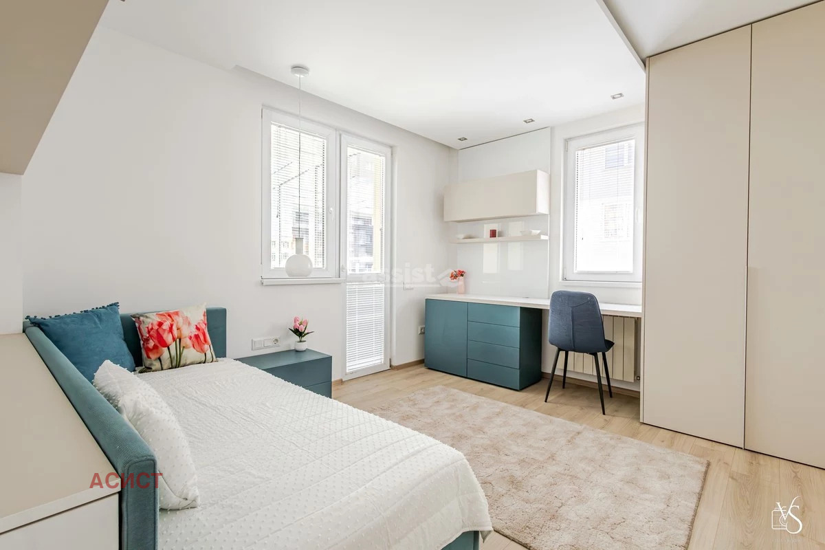 ���� ��� ���� 4-����� | Imot.bg � ����������� 12