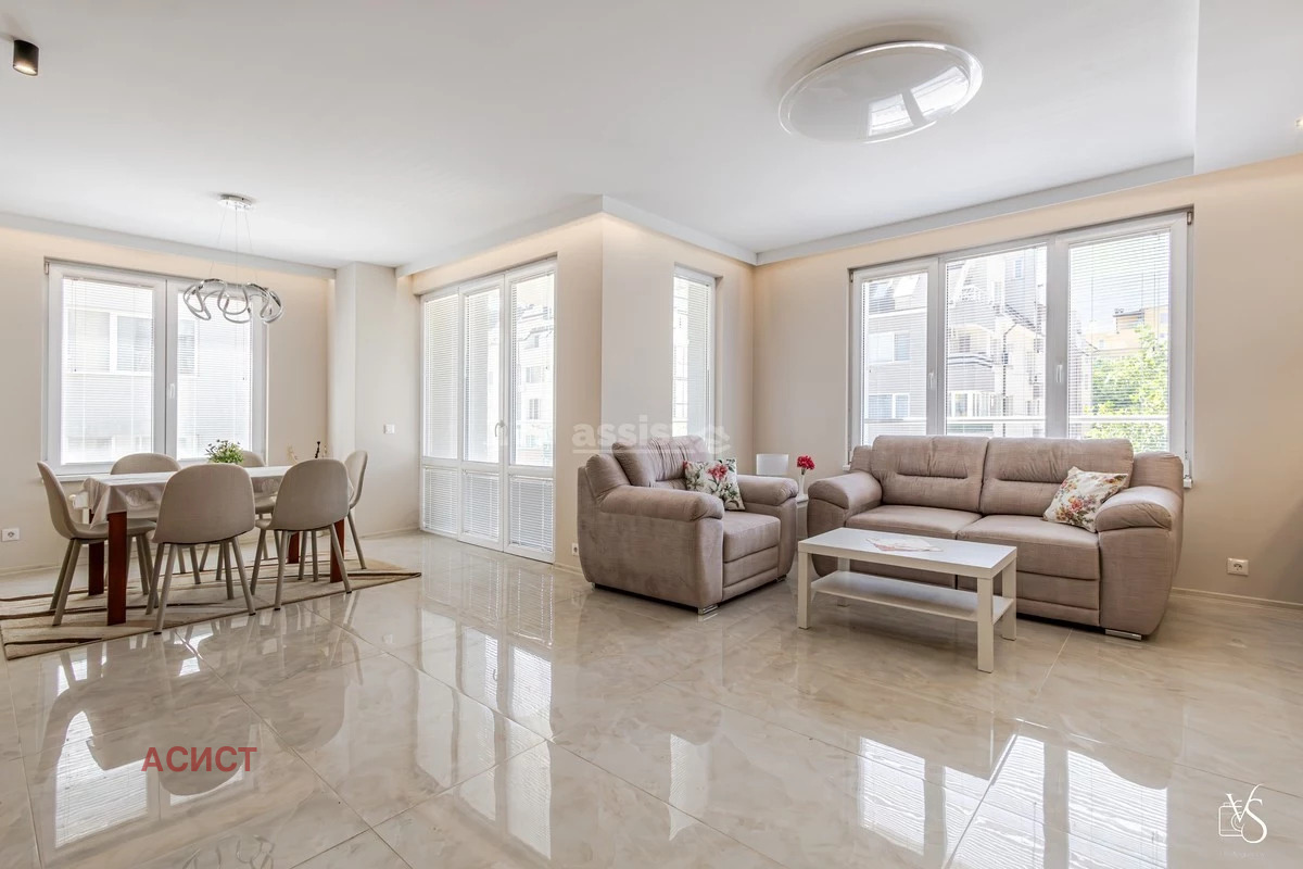 ���� ��� ���� 4-����� | Imot.bg � ����������� 1