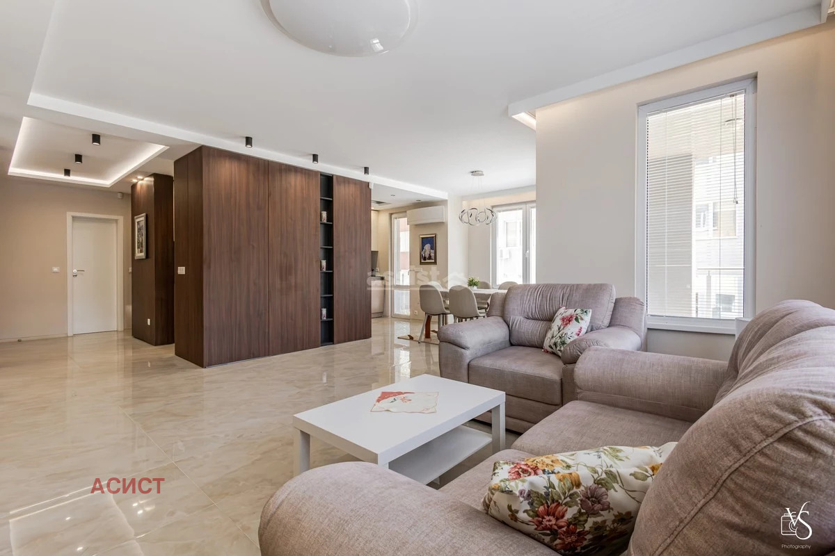 ���� ��� ���� 4-����� | Imot.bg � ����������� 3