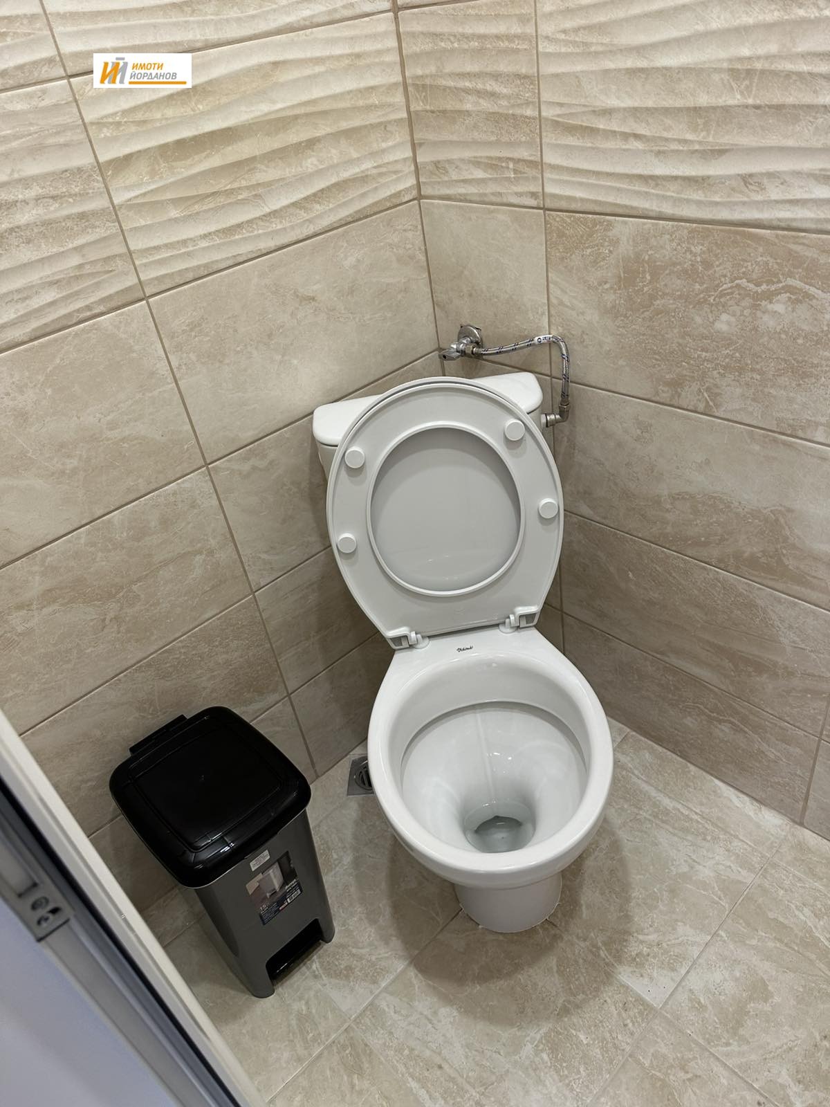 ���� ��� ���� ���� | Imot.bg � ����������� 8