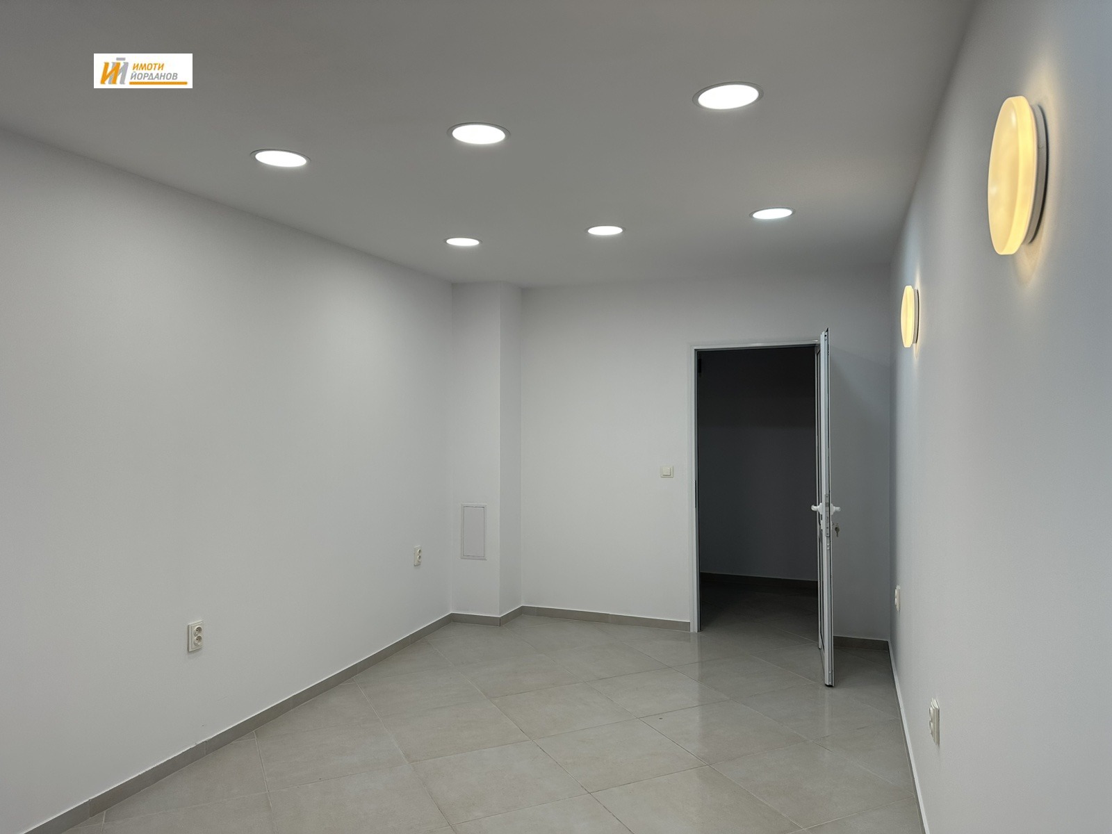 ���� ��� ���� ���� | Imot.bg � ����������� 3