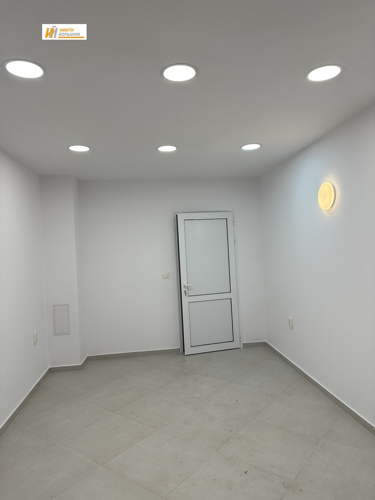 ���� ��� ���� ���� | Imot.bg � ����������� 1