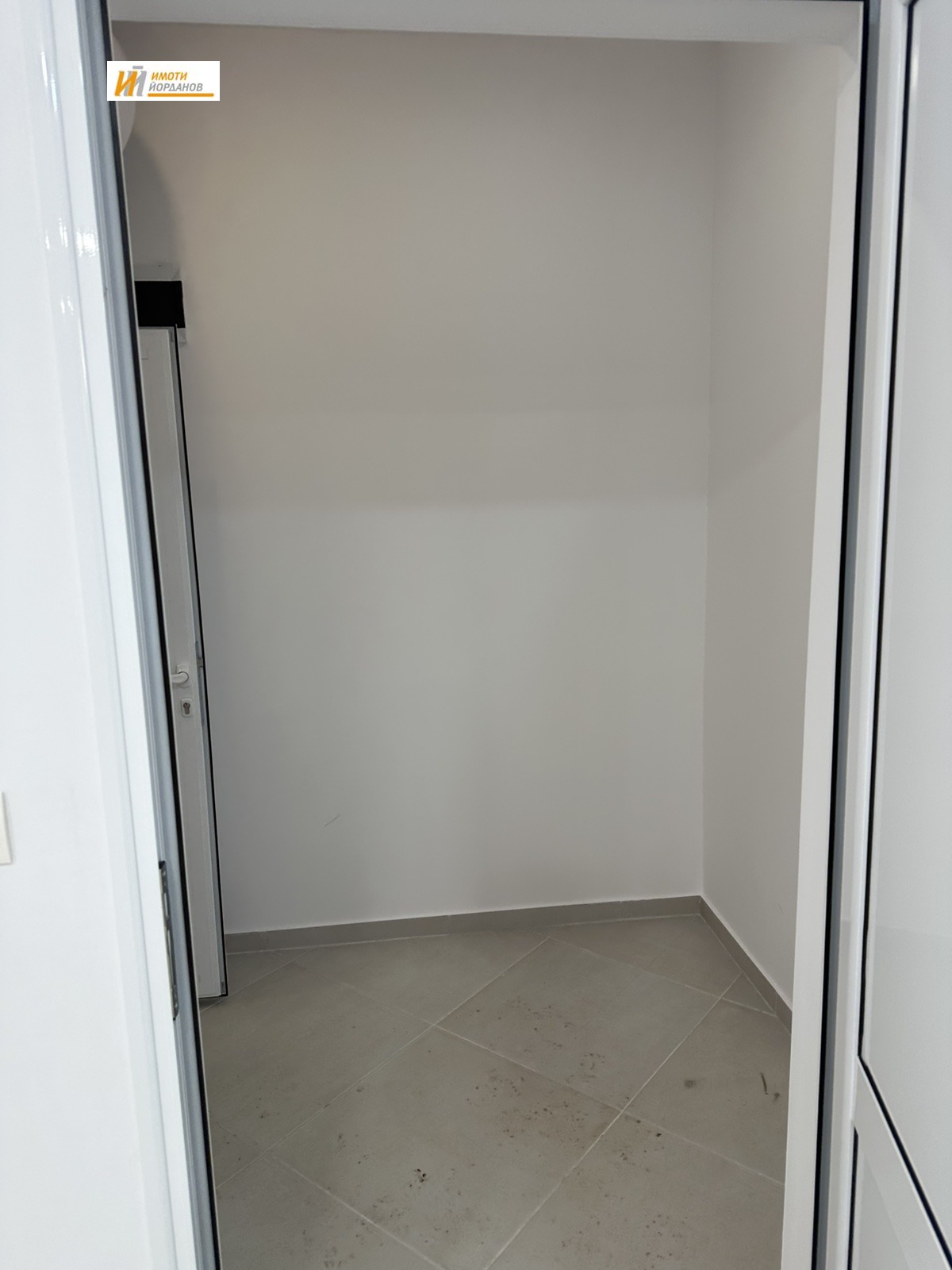 ���� ��� ���� ���� | Imot.bg � ����������� 5