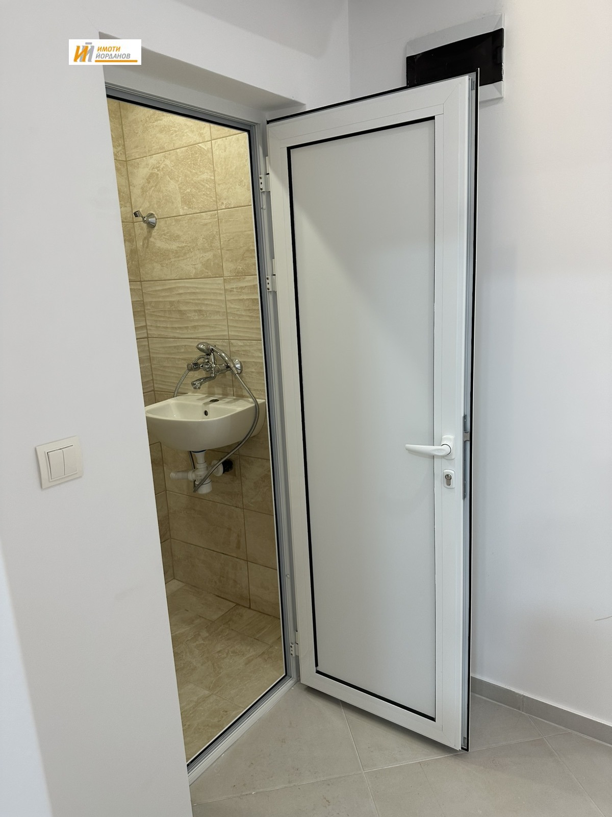 ���� ��� ���� ���� | Imot.bg � ����������� 6