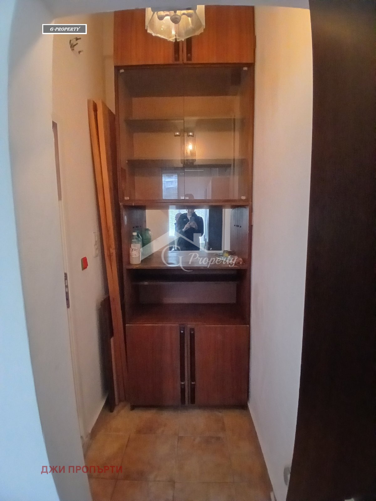 ���� ��� ���� ������� | Imot.bg � ����������� 13