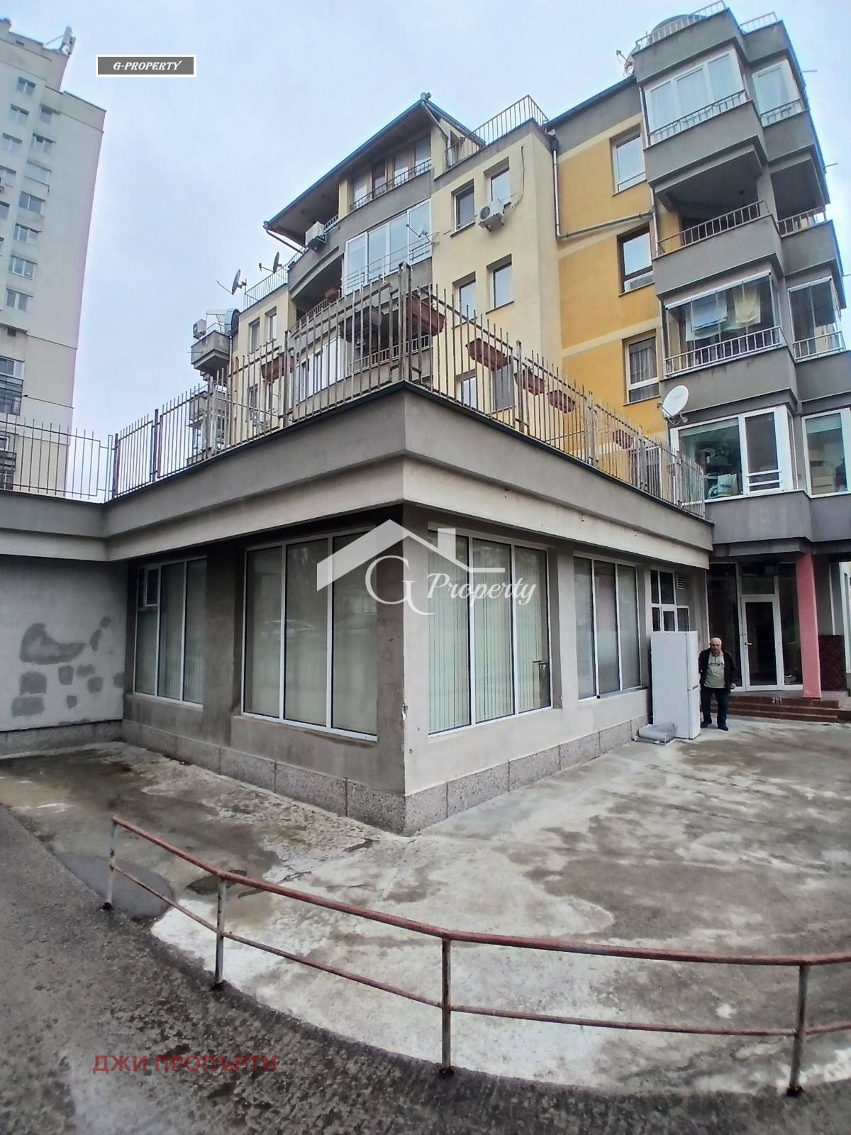 ���� ��� ���� ������� | Imot.bg � ����������� 1