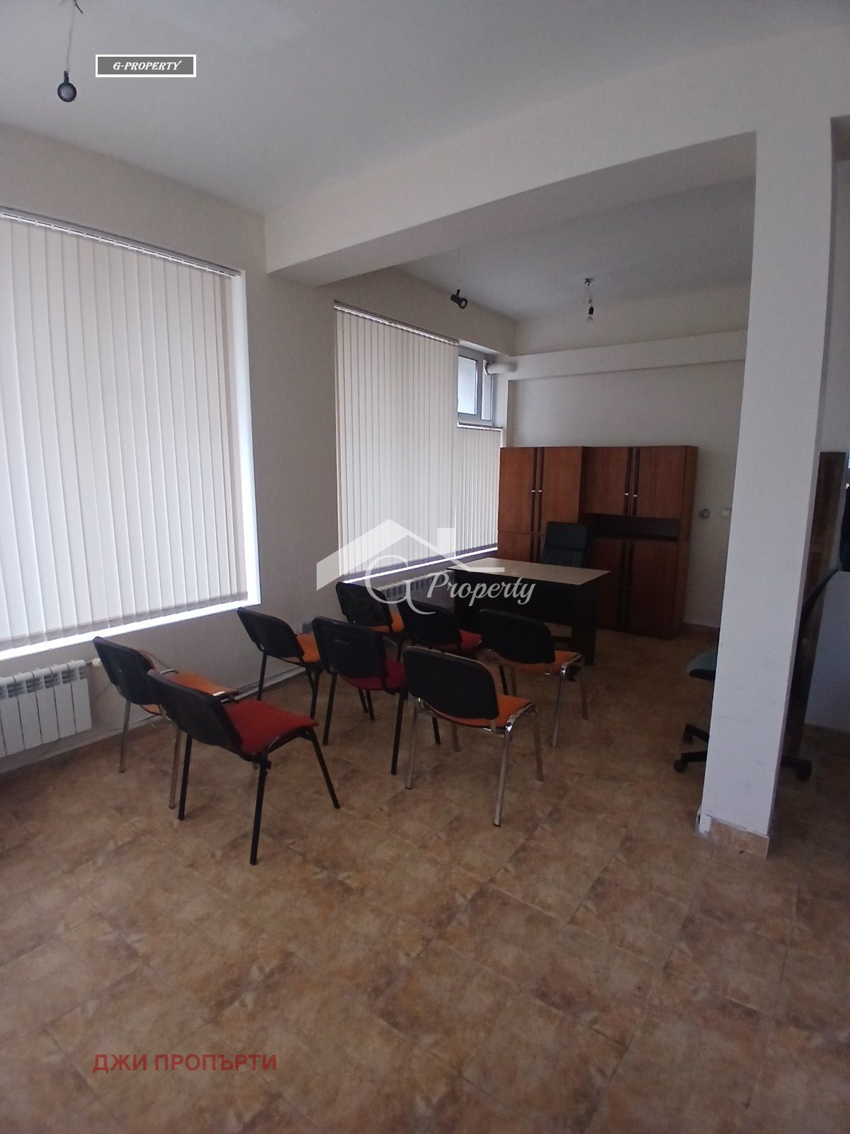 ���� ��� ���� ������� | Imot.bg � ����������� 7