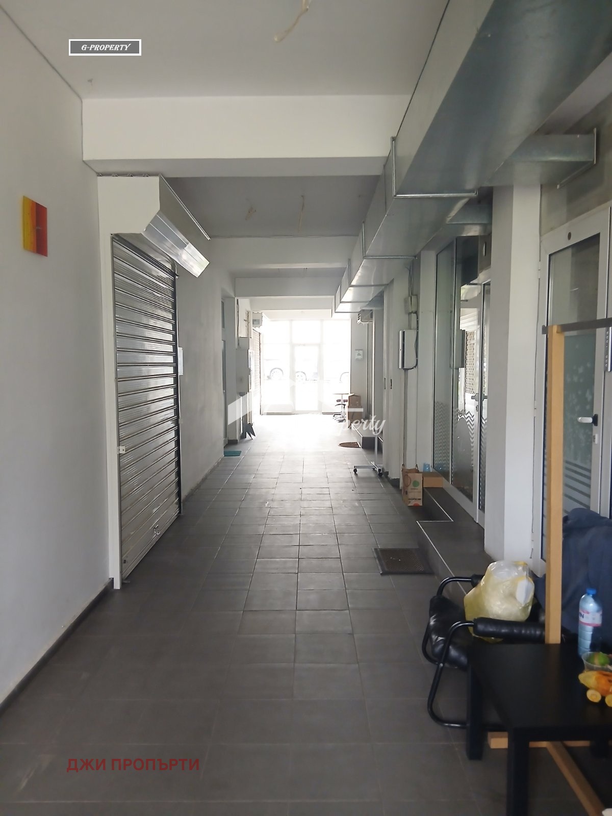 ���� ��� ���� ������� | Imot.bg � ����������� 10