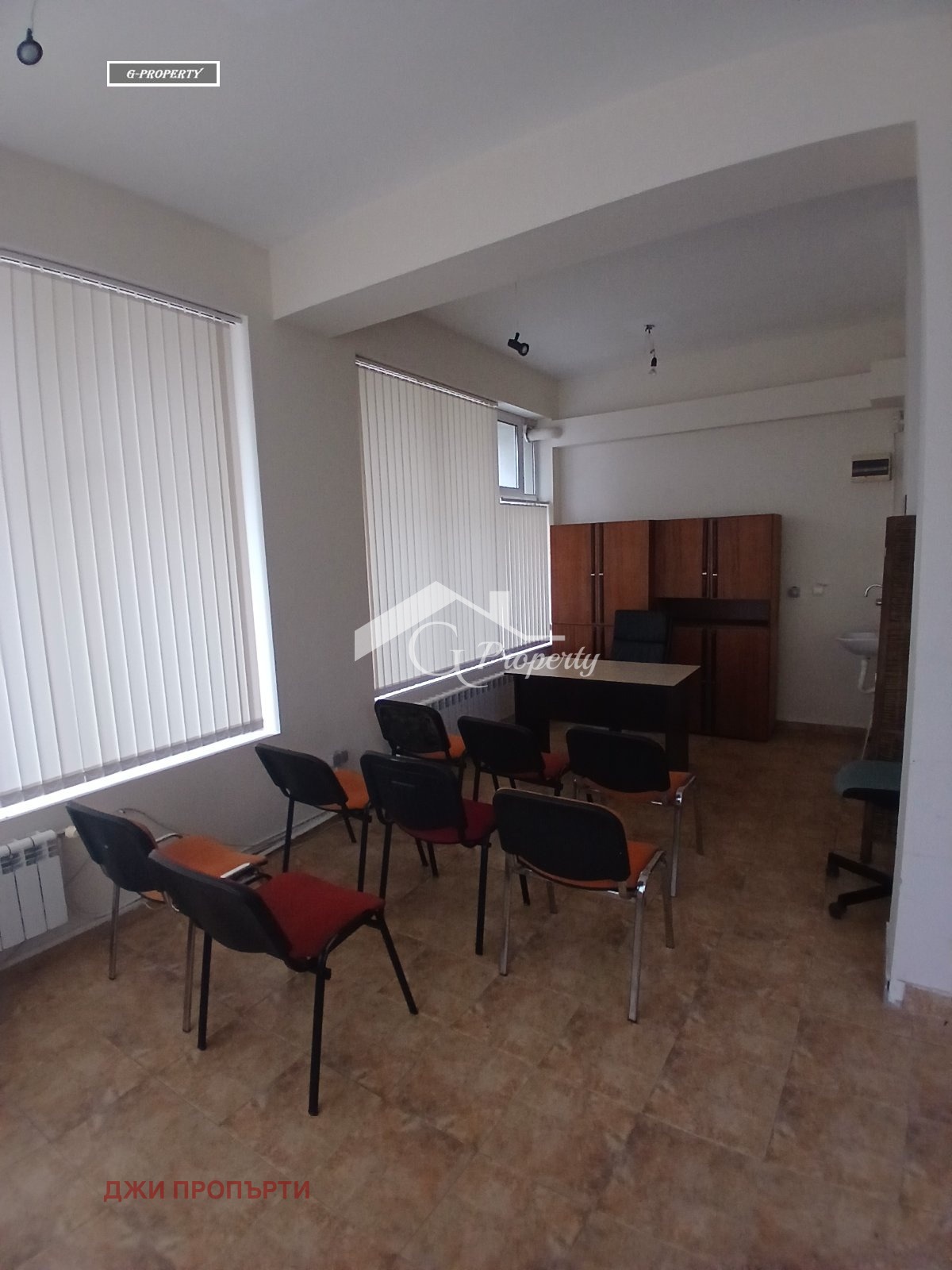 ���� ��� ���� ������� | Imot.bg � ����������� 6