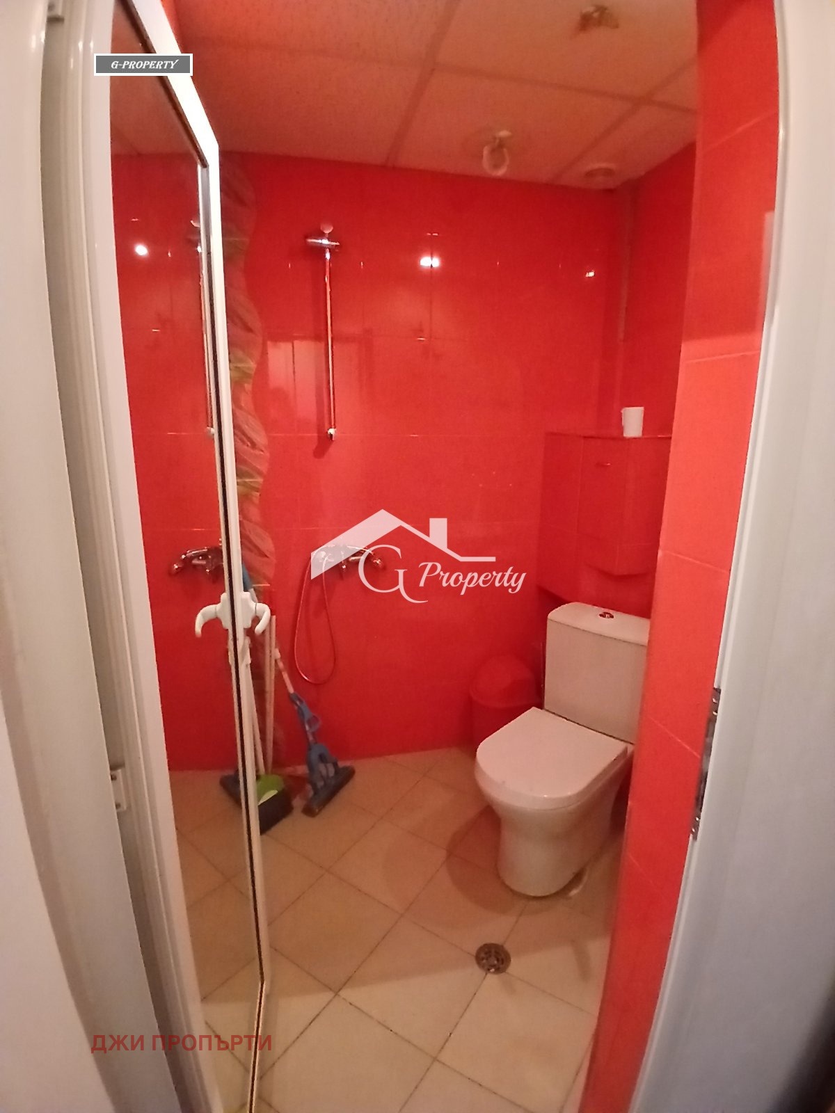 ���� ��� ���� ������� | Imot.bg � ����������� 12