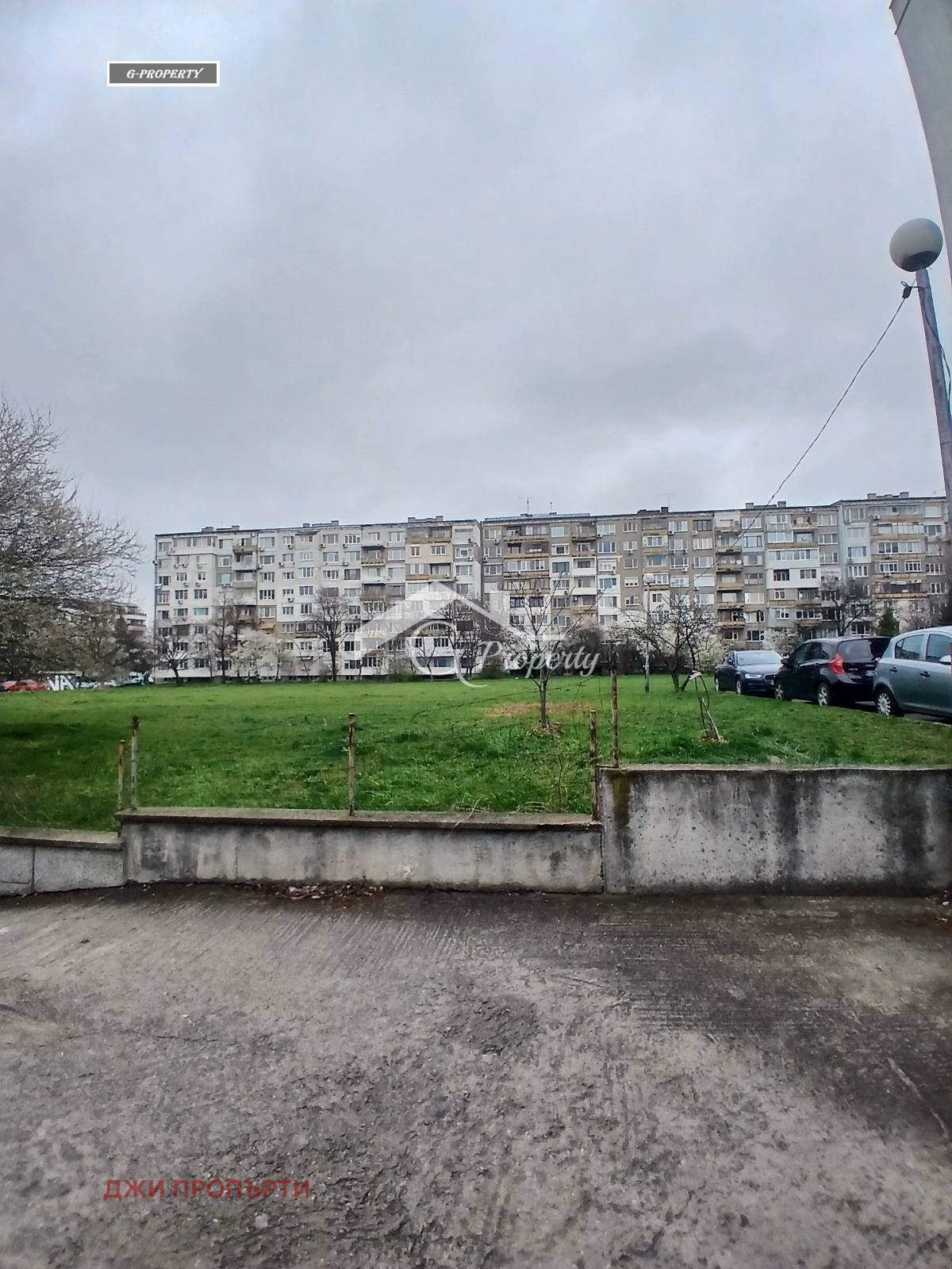 ���� ��� ���� ������� | Imot.bg � ����������� 14