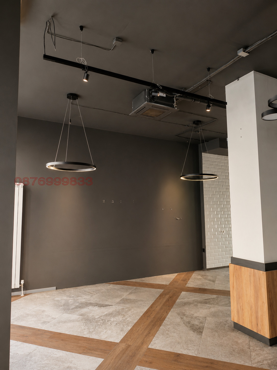 ���� ��� ���� ������� | Imot.bg � ����������� 10