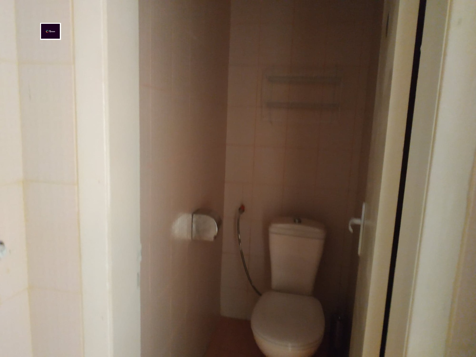 Дава под Наем ЗАВЕДЕНИЕ | Imot.bg — изображение 5