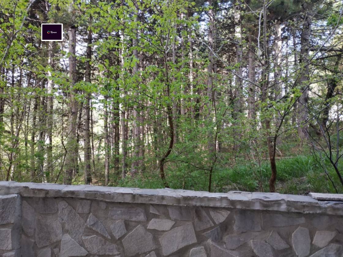 Дава под Наем ЗАВЕДЕНИЕ | Imot.bg — изображение 7