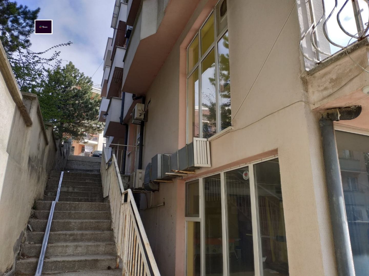 Дава под Наем ЗАВЕДЕНИЕ | Imot.bg — изображение 2