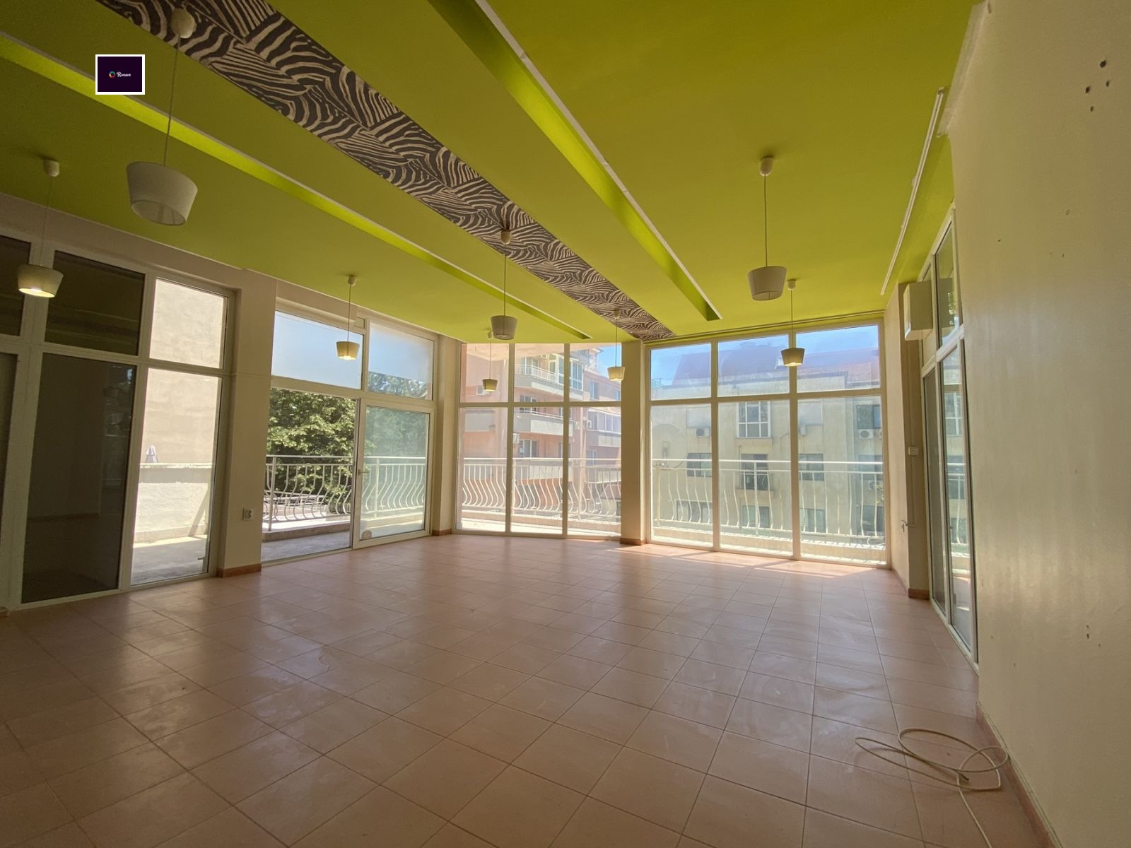 Дава под Наем ЗАВЕДЕНИЕ | Imot.bg — изображение 1