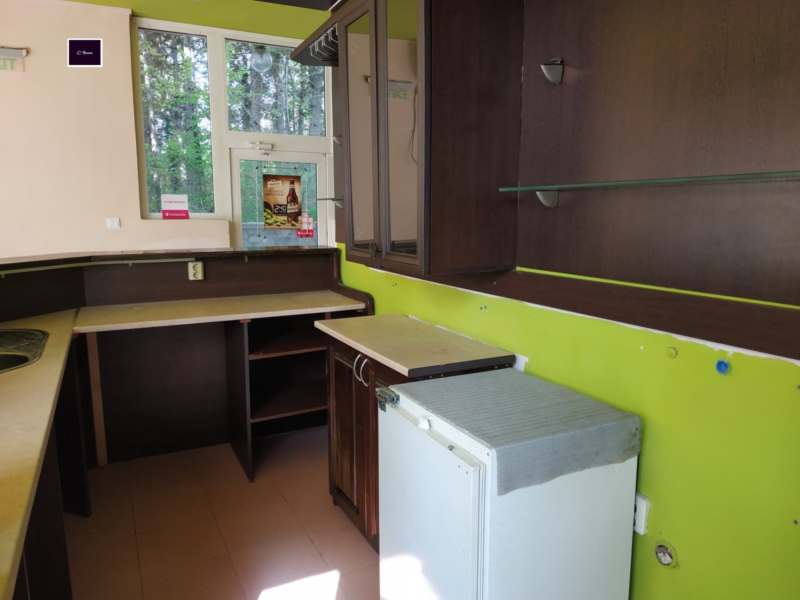 Дава под Наем ЗАВЕДЕНИЕ | Imot.bg — изображение 4