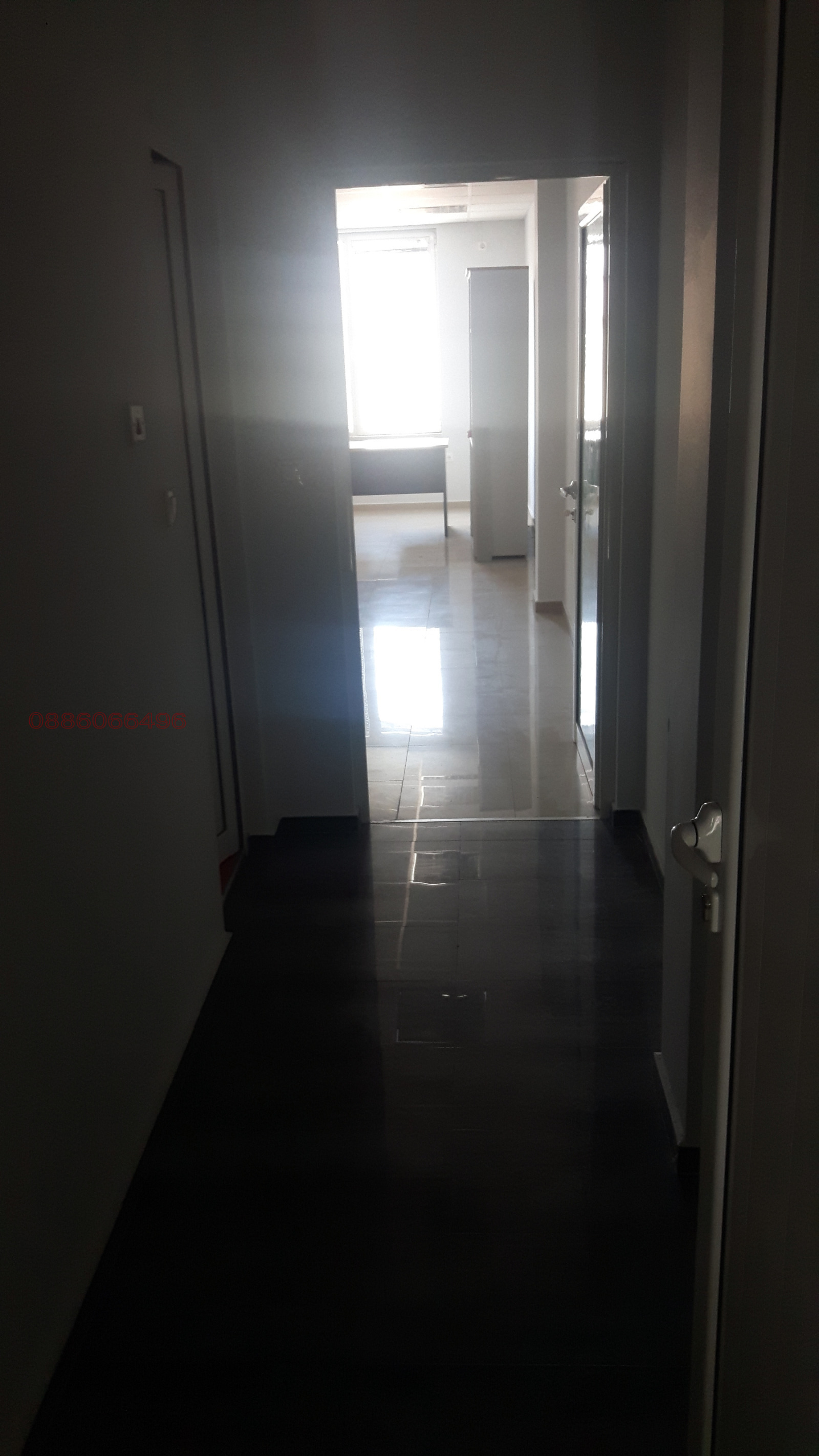 ���� ��� ���� ���������� | Imot.bg � ����������� 13