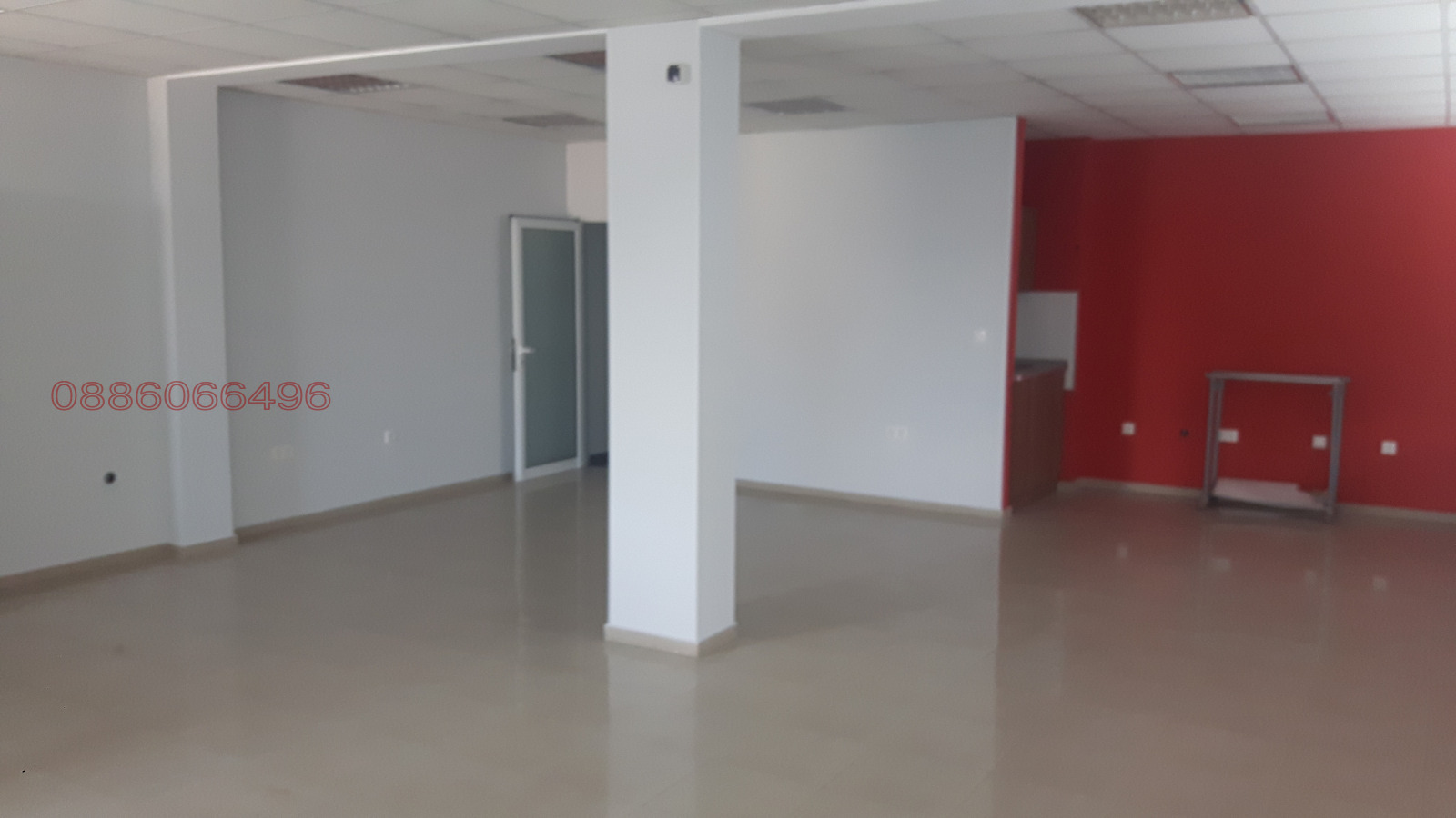 ���� ��� ���� ���������� | Imot.bg � ����������� 10