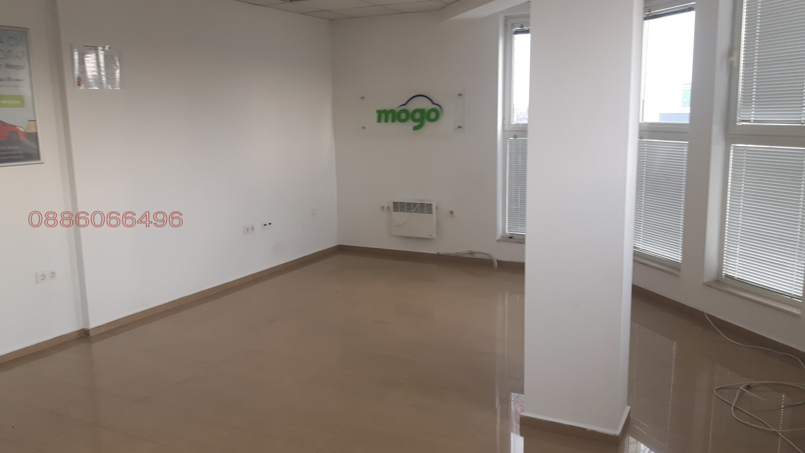 ���� ��� ���� ���������� | Imot.bg � ����������� 17