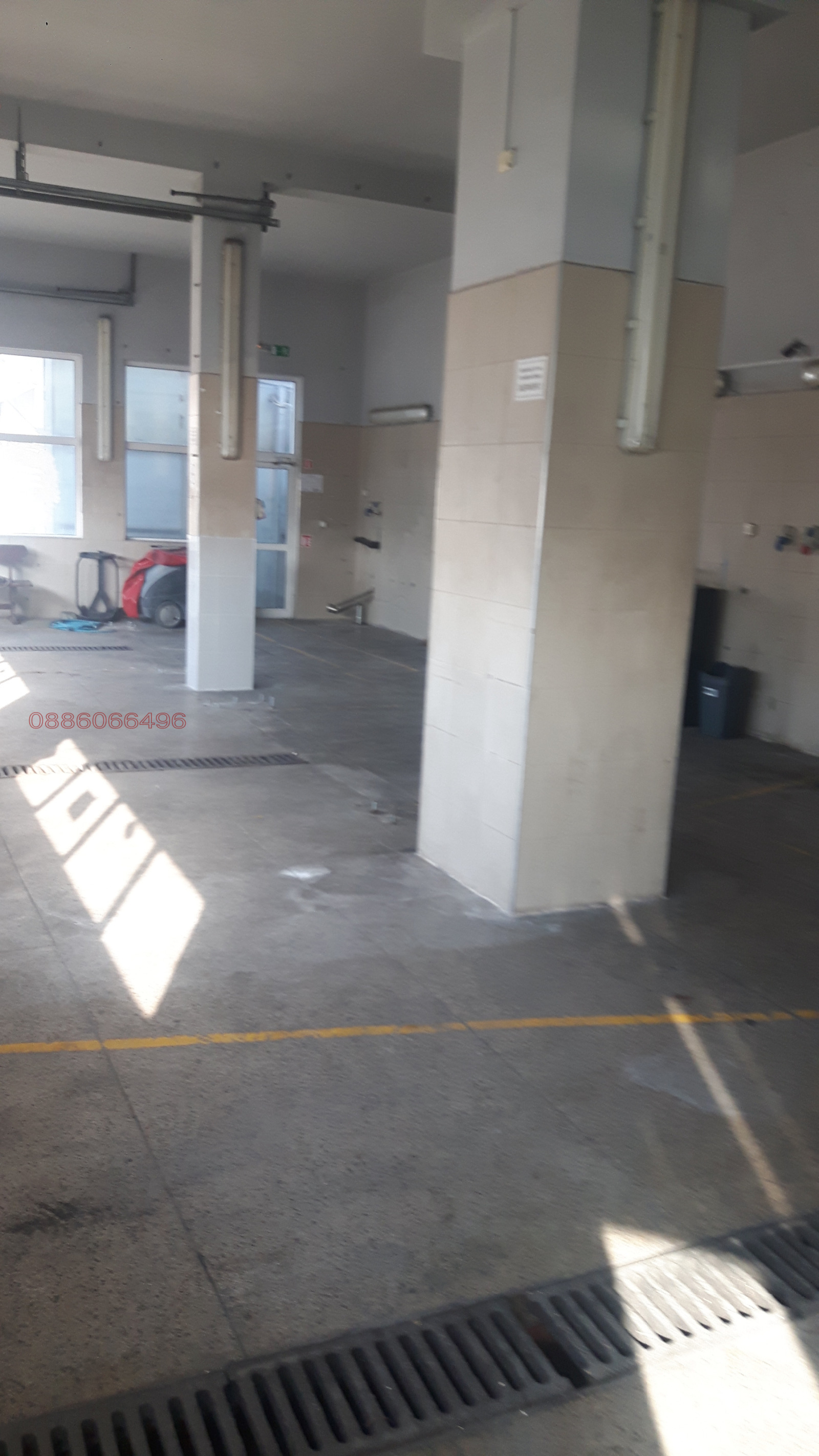 ���� ��� ���� ���������� | Imot.bg � ����������� 9