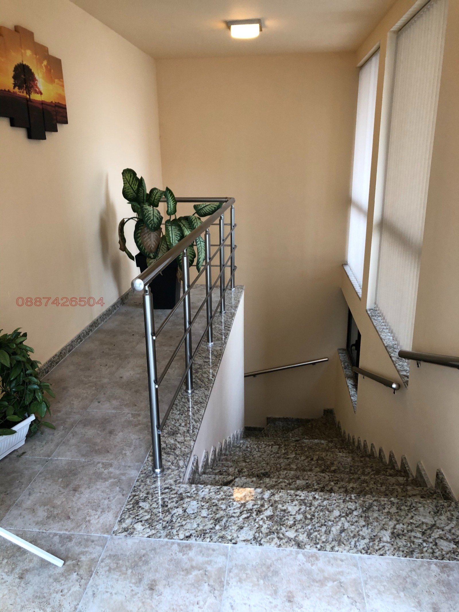 ���� ��� ���� ����������/���������� ����� | Imot.bg � ����������� 3