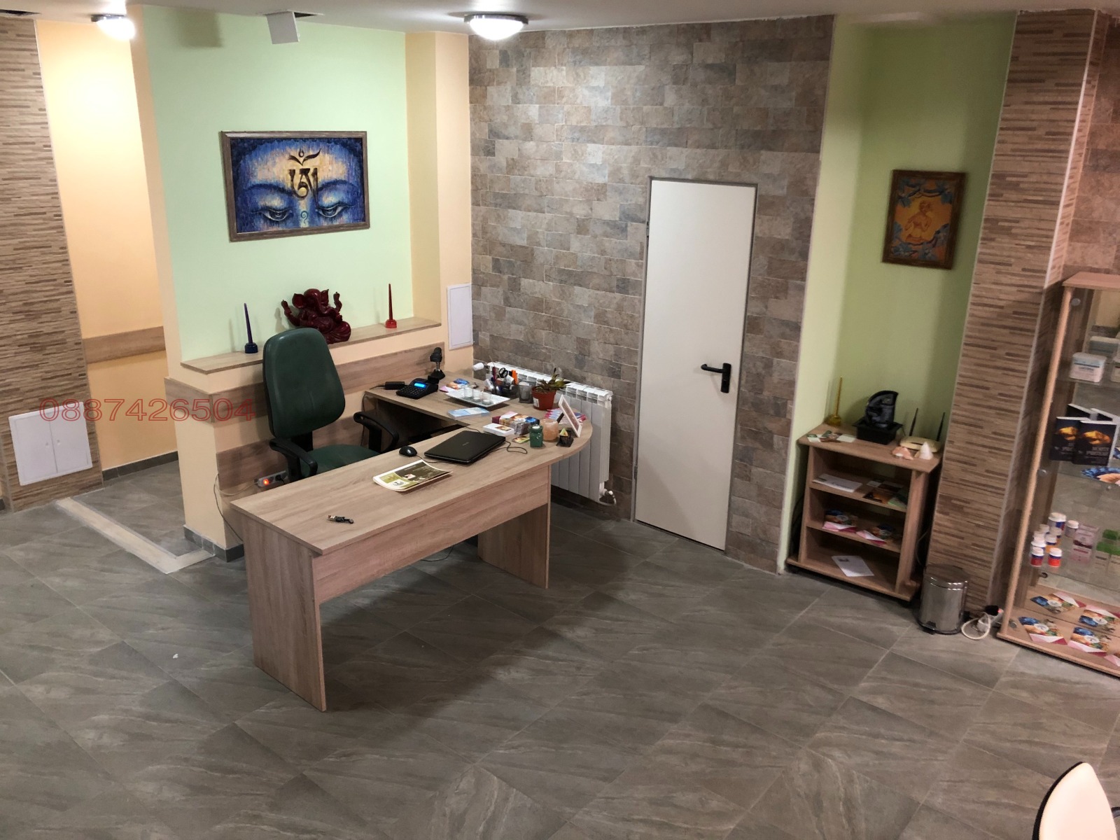 ���� ��� ���� ����������/���������� ����� | Imot.bg � ����������� 6