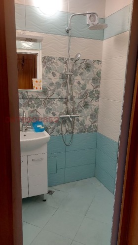 ���� ��� ���� 1-����� | Imot.bg � ����� ������ 5