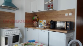 ���� ��� ���� 1-����� | Imot.bg � ����� ������ 2