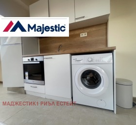 ���� ��� ���� 1-����� | Imot.bg � ����� ������ 2