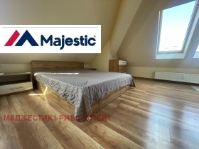 ���� ��� ���� 1-����� | Imot.bg � ����� ������ 4
