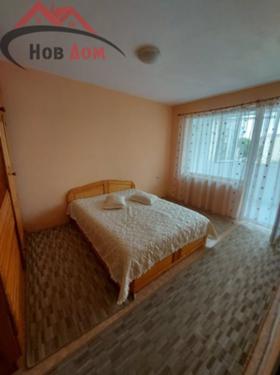 ���� ��� ���� 2-����� | Imot.bg � ����� ������ 6