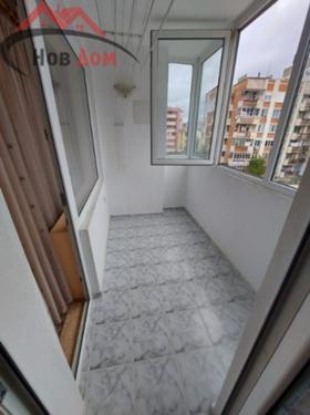 ���� ��� ���� 2-����� | Imot.bg � ����� ������ 10