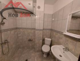 ���� ��� ���� 2-����� | Imot.bg � ����� ������ 8