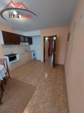 ���� ��� ���� 2-����� | Imot.bg � ����� ������ 3