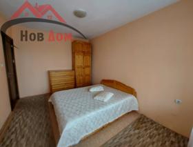 ���� ��� ���� 2-����� | Imot.bg � ����� ������ 7