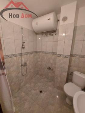 ���� ��� ���� 2-����� | Imot.bg � ����� ������ 9