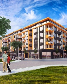 ����� ���� ��� ���� 2-�����,��. ����������, ������ �������