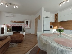 ���� ��� ���� 2-����� | Imot.bg � ����� ������ 9