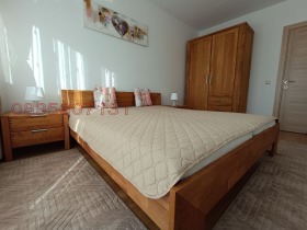 ���� ��� ���� 2-����� | Imot.bg � ����� ������ 12