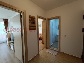 ���� ��� ���� 2-����� | Imot.bg � ����� ������ 13