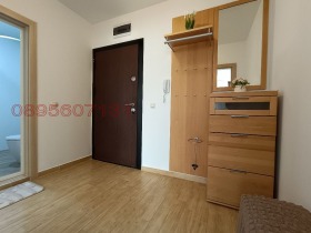 ���� ��� ���� 2-����� | Imot.bg � ����� ������ 14