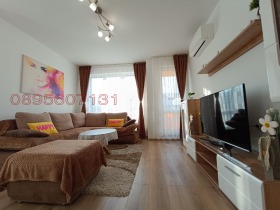 ���� ��� ���� 2-����� | Imot.bg � ����� ������ 4