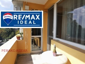 1 bedroom Okrazhna bolnitsa-Generali, Varna 1