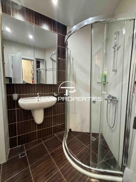 1 спаваћа соба Сарафово, Бургас 8