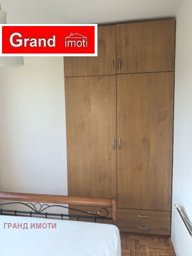 ���� ��� ���� 2-����� | Imot.bg � ����� ������ 15