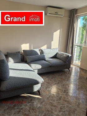 ���� ��� ���� 2-����� | Imot.bg � ����� ������ 10